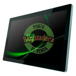 10POS TPV 21.5" 10D-215A RK3568/2Gb/32Gb/Usb-C