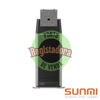 FLEX 3 Restaurant Countertop Stand (Printer)