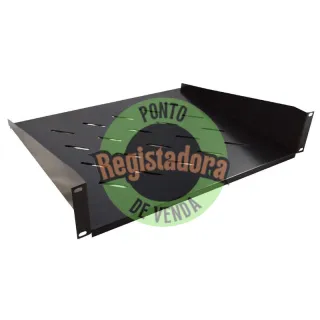 Monolyth Bandeja Fixa 1U 26cm