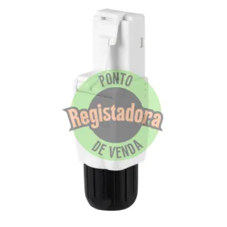 Nanocable Conector RJ45 Auto Crimpable 10 uds