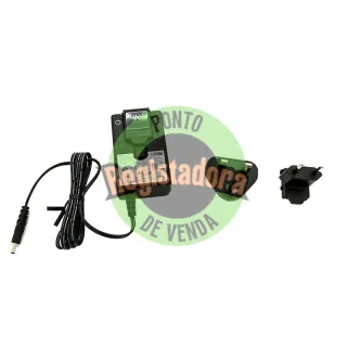 D-Link PSM-12V-38-B Adaptador 12V 3A PSU