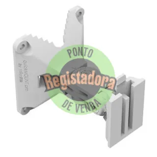 MikroTik QMP quickMOUNT pro Suporte de parede Avanzado