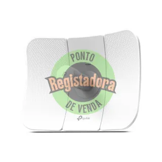 TP-Link CPE710 5GHz AC867 23dBi Outdoor