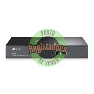 TP-Link OC300 Omada Controlador Hardware
