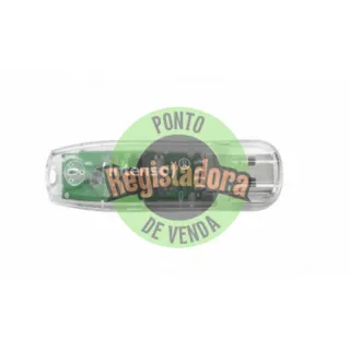 Intenso 3502480 Pen USB 2.0 Rainbow 32GB Transp