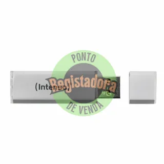 Intenso 3531470 Pen USB 3.2 Ultra 16GB
