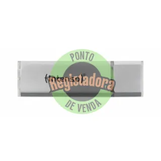 Intenso 3531480 Pen USB 3.2 Ultra 32GB