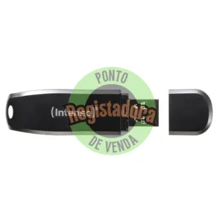 Intenso 3533480 Pen USB 3.0 Speed 32GB