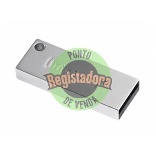 Intenso 3534480 Pen USB 3.2 Premium 32GB