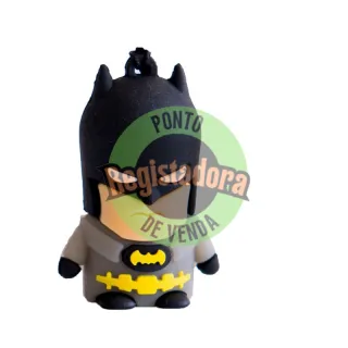 TECH ONE TECH Super Bat 32 Gb USB 2.0