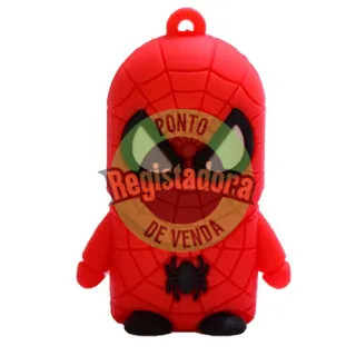TECH ONE TECH Super Spider 32 Gb USB