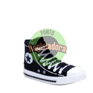 TECH ONE TECH Reverse zapatilla 32 Gb USB