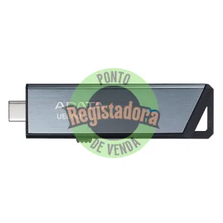 ADATA Lapiz USB ELITE UE800 128GB USB-C 3.2 Gen2
