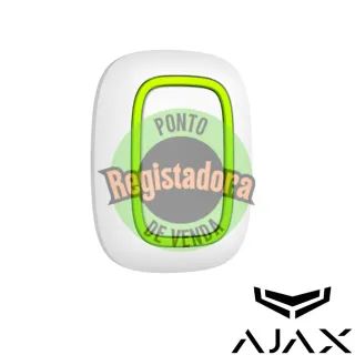 AJAX - Botão de panico - White