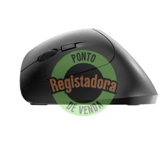 Cherry Rato Wireless MW4500 ZURDOS usb