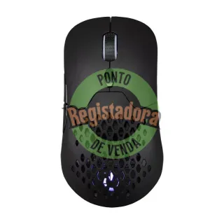 Hiditec Rato Gaming GX30 PRO Wireless ARGB