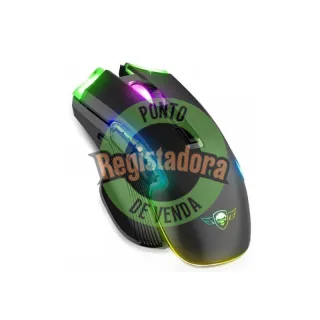 Spirit of Gamer Rato Elite M-70