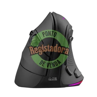 MARS GAMING RATO ERGO VERTI.RGB INALÁM. TRI-MODE