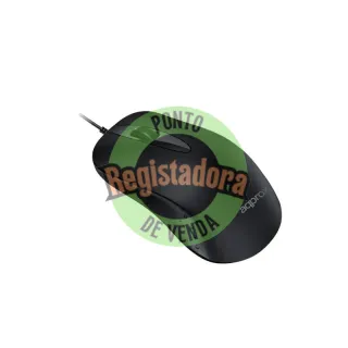 APPROX Rato XM100 USB 1000DPI