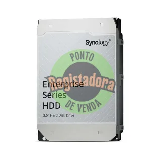 Synology HAT5320-4T 3.5" SATA HDD