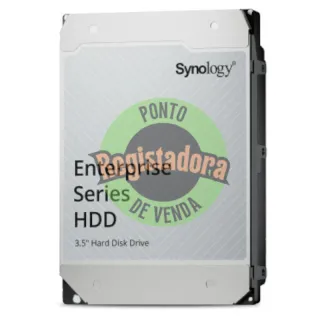 Synology HAS5310-20T 3.5" SAS HDD