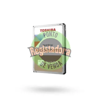 Toshiba N300 NAS HDWG740EZSTC 4TB 3.5" SATA-600