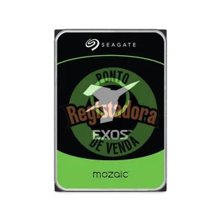 Seagate Exos M ST32000NM004K 32TB SATA/600 3.5"