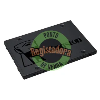 Kingston SA400S37/240G SSDNow A400 240GB SATA3