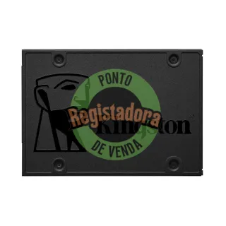Kingston SA400S37/960G SSDNow A400 960GB SATA3