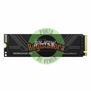 Kingston Fury Renegade G5 SSD 1TB PCIe5.0 14200M-s