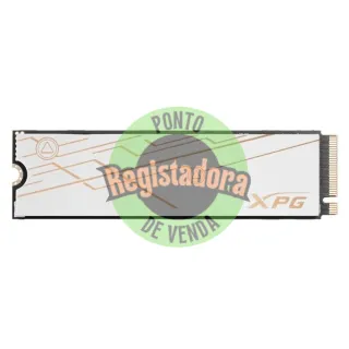 ADATA SSD MARS 980 BLADE 1Tb Gen5 x4 14.000 MB-s