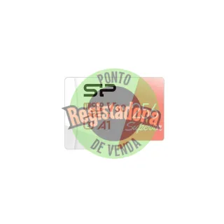 SP MicroSDXC 256GB Classe 10 V30 A1