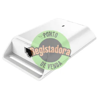 D-Link DPE-101GI Inyector PoE 48V DC Gigabit