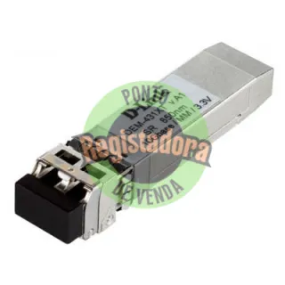 D-Link DEM-431XT Modulo SFP+ 10GB 300m