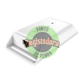 D-Link DPE-301GS Gigabit 30W PoE Splitter