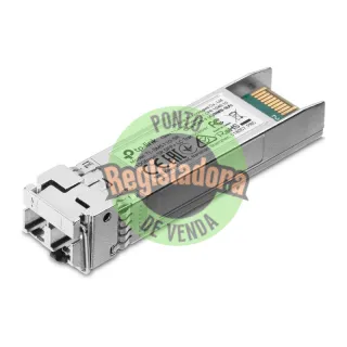 TP-Link SM5110-SR Modulo SFP+ LC 10GBase-SR