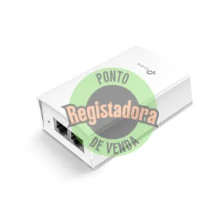 TP-Link PoE4824G Adapter PoE Pasivo 2xGbE