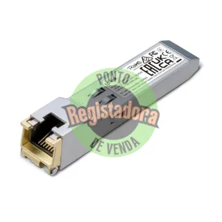 TP-Link SM5310-T Modulo 10GBase-T RJ45 SFP+