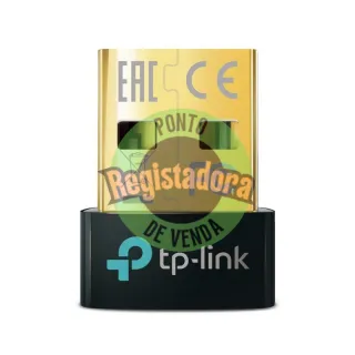 TP-Link UB5A Adaptador Nano USB2.0 BlueTooth 5.0