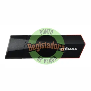 Edimax EW-7822UMX Adapter WiFi6 AX1800 USB 3.0