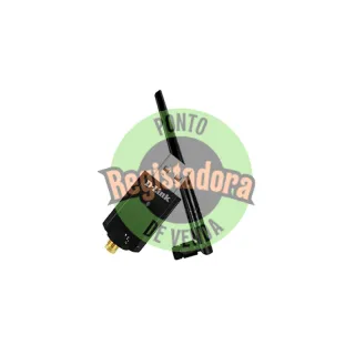 D-Link DWA-185 AC1300 MU-MIMO Wi-Fi USB Adapter