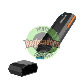 Edimax EW-7822UBE Adaptador USB 3.2 WiFi7 BE6500