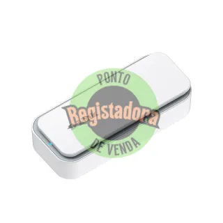 D-Link D501 Adaptador USB-C 5G NR