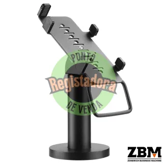 Suporte TPA Para Quiosque ZQ-ST