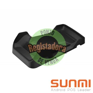 Cradle Sunmi P2 Pro