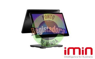 Swan 2 Pro Android 15/8-Core, 2.2GHz/4GB+64GB/15.6" FHD+ 15.6 FHD/Speaker/Support NFC