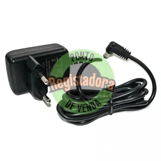Transformador p/ Balanças Baxtran  TW/VW