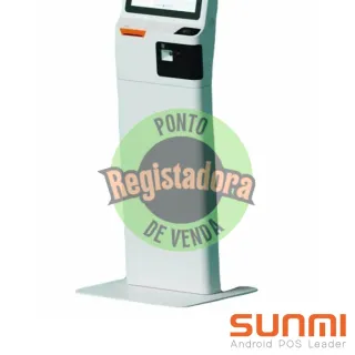 K2 Plastic lower front door-standing (scalable)