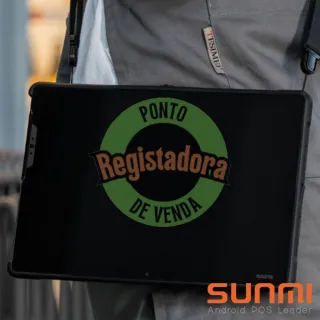 Shoulder Strap (CPad, V3, V3 MIX, L3, M3)