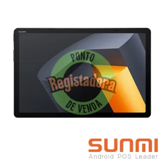 CPad 11", GMS-EDLA, A14, 4GB+64GB, 8M Rear+5M Front Camera, WiFi, EU Adapter, 3-Y
